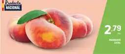 Coviran Paraguayo extra oferta