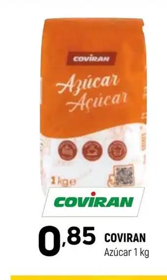 Coviran COVIRAN Azúcar oferta