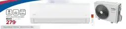 Tien 21 Beko - bbco oferta