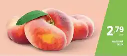Coviran Paraguala extra oferta