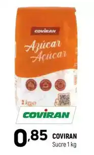 Coviran Coviran - sucre oferta