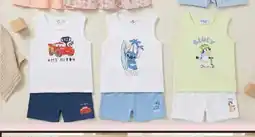 Alcampo Conjunto disney oferta