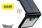 Bauhaus Neus 1 w oferta