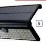 Bauhaus Neus 4 w oferta
