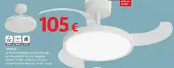 Bauhaus 'vetra s' oferta