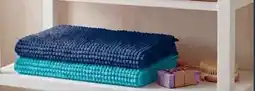 Alcampo Alfombra bano chenilla oferta