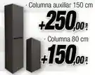 Ferrolan Ferrolan - columna auxiliar oferta