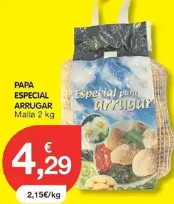 CashDiplo Papa especial oferta