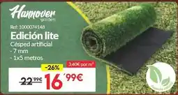 Embargos a lo bestia Edicion lite oferta