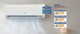E.Leclerc AUFIT Aire acondicionado oferta