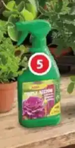 Alcampo Triple accion Bio oferta