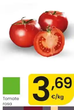 Aliprox Tomate rosa oferta