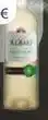 Plusfresc Viña albali - vi blanc do valdepenas oferta