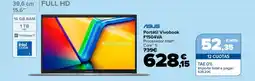 Carrefour ASUS Portátil Vivobook F1504VA oferta