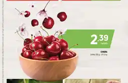 Coviran Cirera oferta