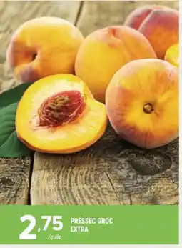 Coviran Préssec groc extra oferta