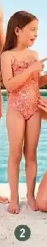 E.Leclerc Bañador o conjunto de bikini oferta