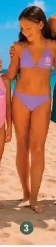 E.Leclerc Conjunto bikini oferta