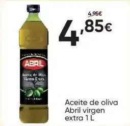 FROIZ ABRIL Aceite de oliva virgen extra oferta