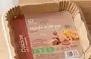 E.Leclerc 50 moldes papel airfryer oferta