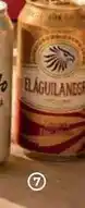 Alimerka Elaguilanese oferta