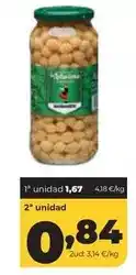 Alimerka Mini oferta