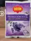 Alimerka Orion - protection total bolsas antisperillas antiperta oferta