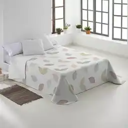 BricoCentro Boutí ola multicolor - 90cm oferta