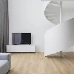 BricoCentro Laminado krono5 v4 2241 cordoba 2,40m2 oferta