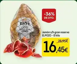 Dialprix Elpozo - elpozo oferta