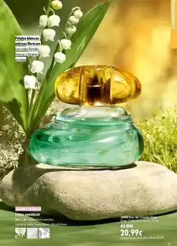 Oriflame Tex home - paleta de cebo ibérico 50% raza ibérica oferta