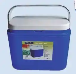 HiperDino ATLANTIC nevera rígida oferta