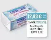 Cuevas Cash Reny picot - mantequilla oferta