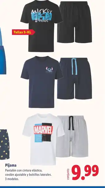 Pijama