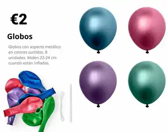 Globo