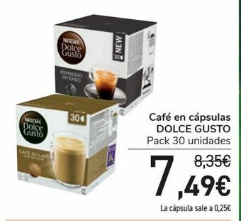 El precio y las condiciones de Carrefour Market están en el catálogo o el  sitio web que dirigen.