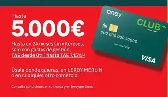 Solo - hasta 24 meses sin intereses, con gastos de beston, tae desde 0%