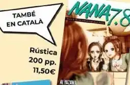 Fnac Rústica oferta