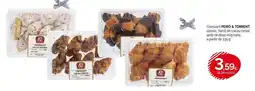 Condis Chocolate perro & torchet oferta