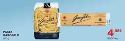 Hipercor Garofalo - pasta oferta