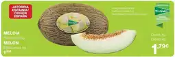 El Corte Inglés Origen - mielonia oferta