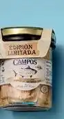 Supercor Dia - adición limita da campos oferta