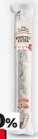 Dia Dia nuestra alacena - espetec extra oferta