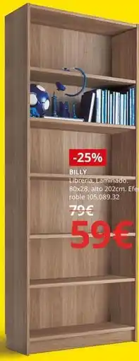 IKEA Billy - aspirateur sanitary aspirateur balai oferta