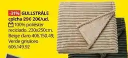 IKEA Claro - bullstrale oferta