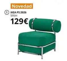 IKEA Ikea - ps 2026 oferta