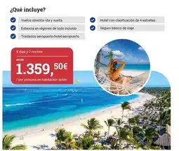 IKEA Que incluye? oferta
