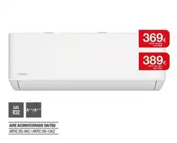 Milar Aire - acondicionado oferta