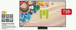 Milar Lg - tv led led 4k uhd oferta