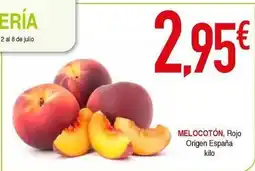 Masymas Origen - mel ocotón oferta
